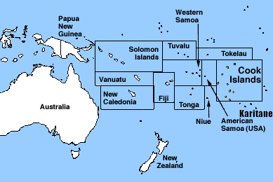 karitaneislands.gif (9130 bytes)