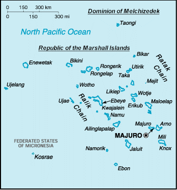 taongi.gif (18141 bytes)