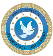 Official Seal